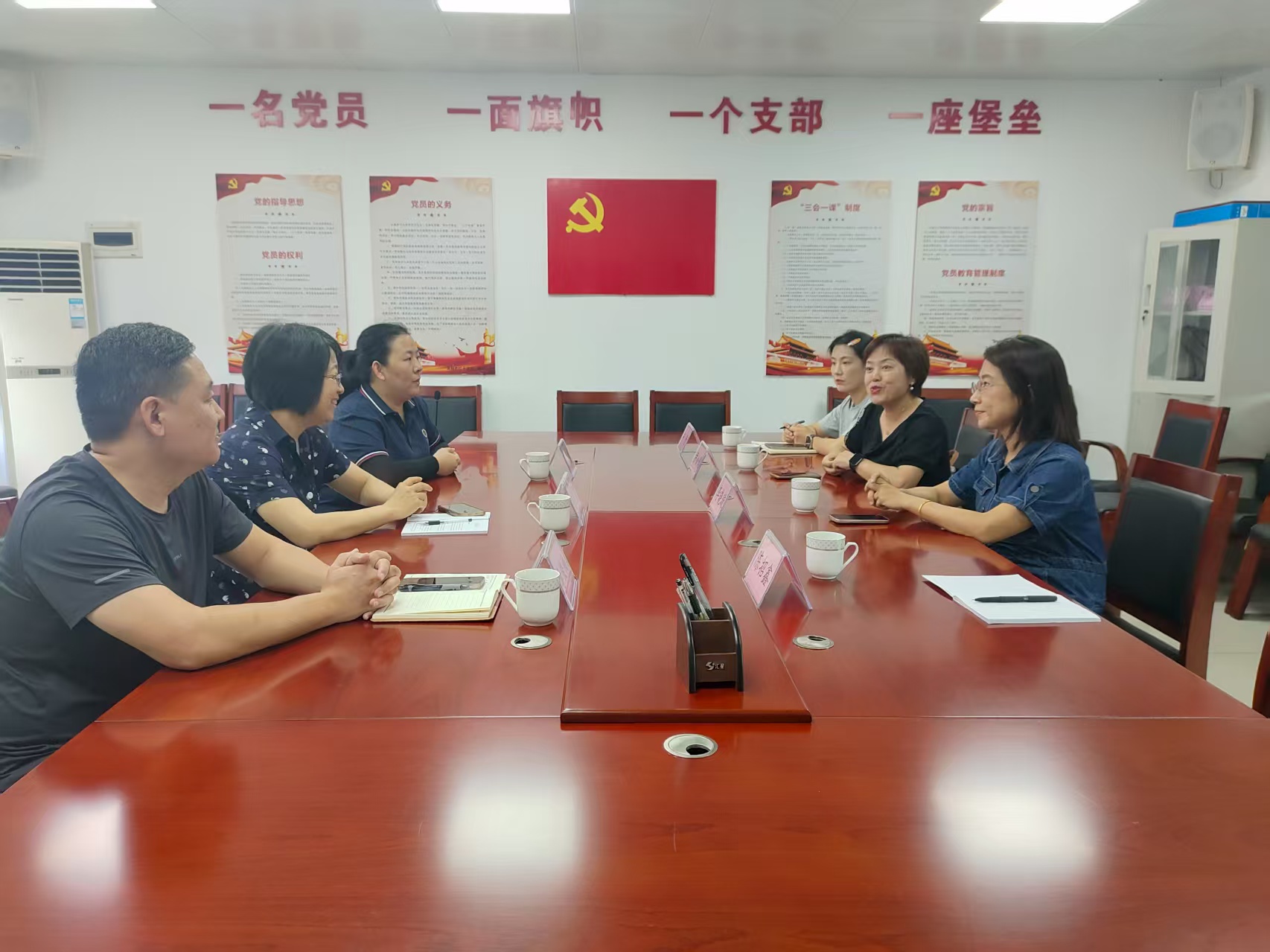 Ƚ̣뽡ѧԺкʮֻṲ