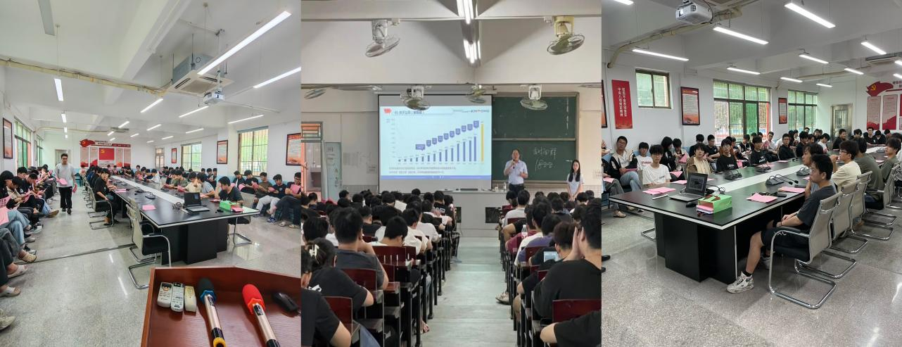 ׼ԽӴپҵרϢѧԺչʮרҵԿҵ